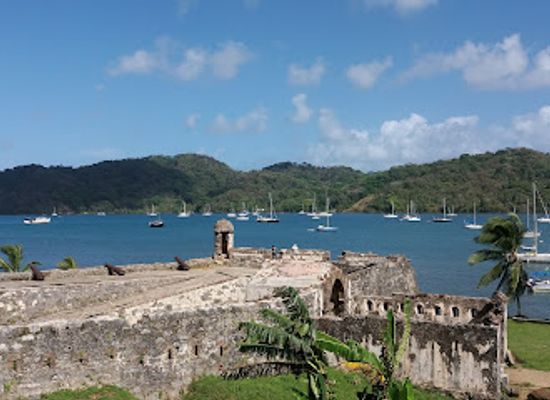 panama/portobelo/attraction/santiago-battery