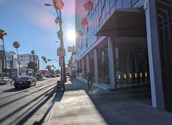 california/hollywood/sunset-strip/attraction/psychiatry-an-industry-of-death-museum