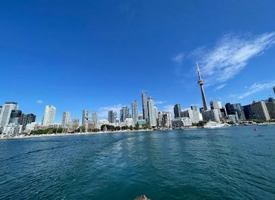 canada/toronto/attraction/toronto-harbour-tours
