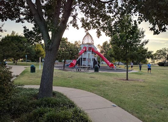 oklahoma/edmond/attraction/chitwood-park