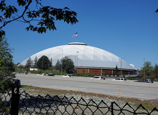washington/tacoma/attraction/mckinley-park