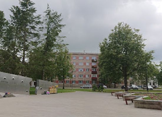 latvia/daugavpils/attraction/afganistanas-kara-kritusajiem-latvijas-deliem-autors-romualds-gibovskis