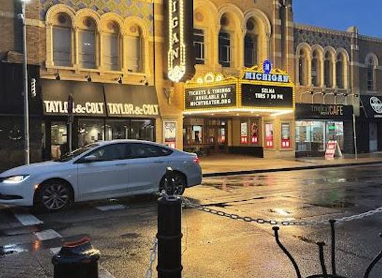 michigan/ann-arbor/attraction/michigan-theater