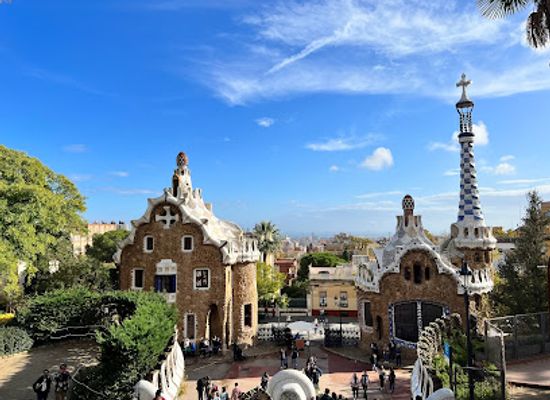 spain/barcelona/gracia/attraction/escalinata-monumental