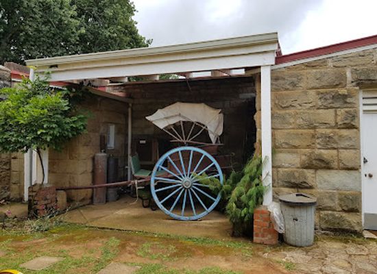 south-africa/drakensberg/attraction/himeville-museum