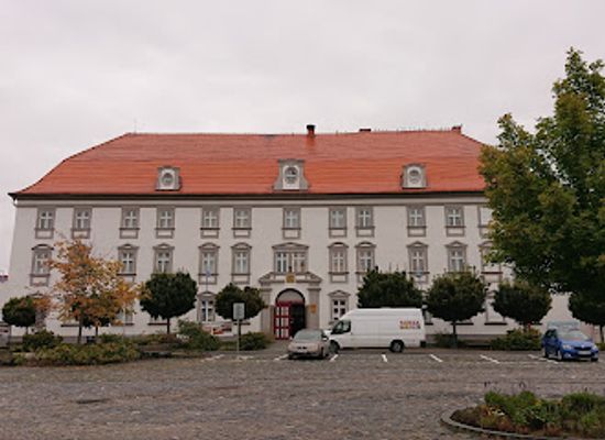 czechia/south-bohemia/attraction/mestske-muzeum-tyn-nad-vltavou