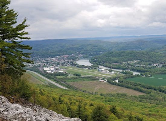 pennsylvania/bald-eagle-state-park/attraction/state-game-lands-number-295