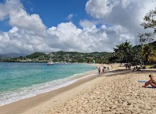 seychelles/victoria/attraction/grand-anse-beach