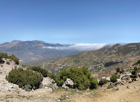 morocco/rif-mountains/attraction/jebel-el-kelaa-summit