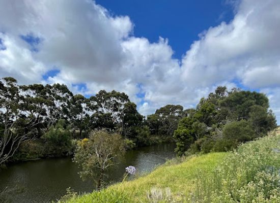 australia/western-district/attraction/scenic-lookout