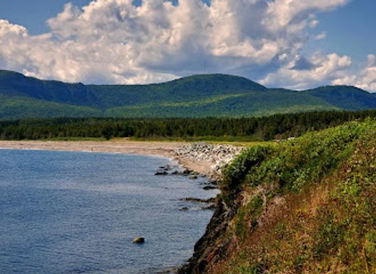 canada/forillon-national-park/attraction/centre-recreatif-petit-gaspe-parc-national-forillon