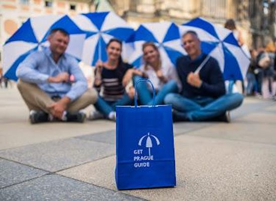 czechia/prague/attraction/get-prague-guide