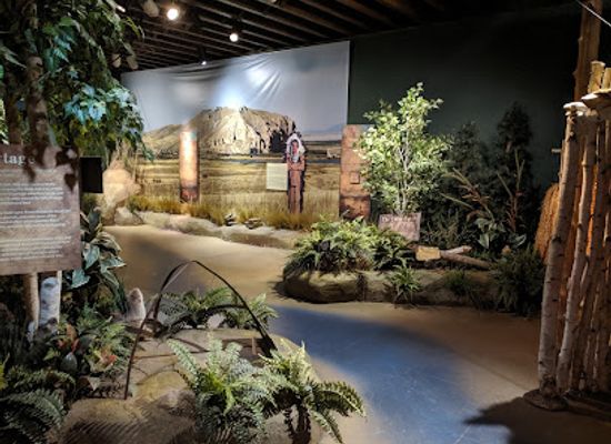 kentucky/bluegrass-region/attraction/frazier-history-museum