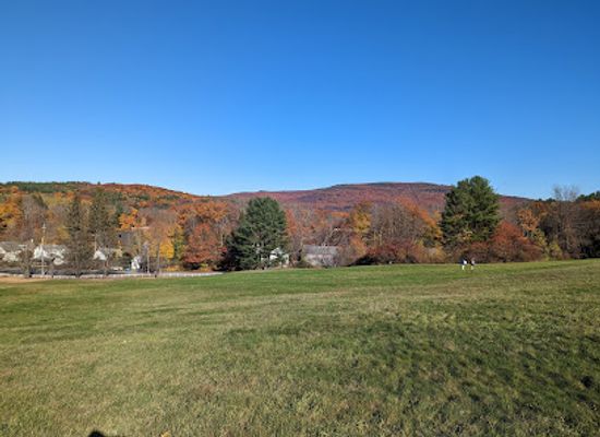 vermont/brattleboro/attraction/living-memorial-park