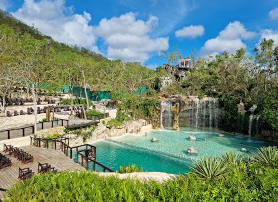 dominican-republic/punta-cana-bavaro/attraction/scape-park