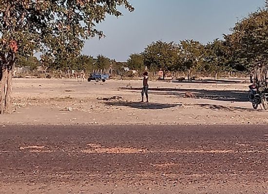angola/lunda-plateau/attraction/mupa-national-park