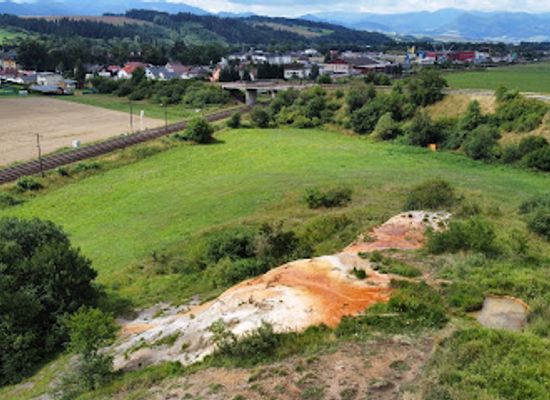 slovakia/besenova-thermal-park/attraction/besenovske-travertiny-cervene-terasy