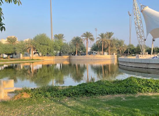 kuwait/kuwait-city/fahaheel/attraction/boulevard-park