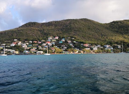 grenada/guava/attraction/tyrell-bay-beach