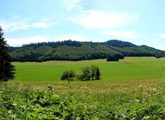 slovakia/gemer/attraction/velka-luka