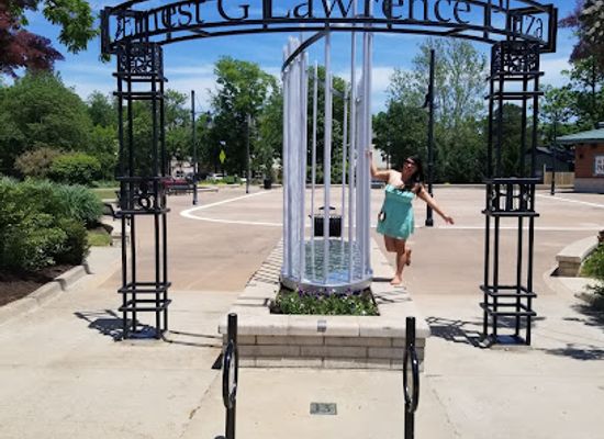 arkansas/bentonville/attraction/slaughter-pen-trail