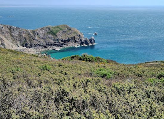 france/normandy-beaches/attraction/les-falaises-du-bessin-occidental