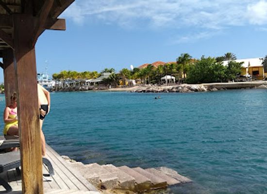 curacao/groot-kwartier/attraction/mambo-beach