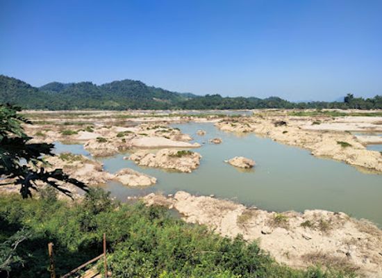 thailand/mekong-river-region/attraction/phan-khot-saen-khrai