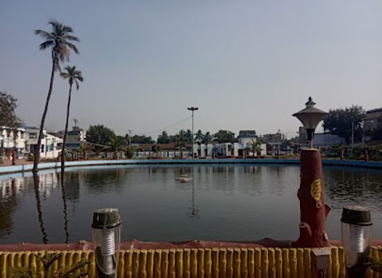 india/kolkata/howrah/attraction/satyabala-pond