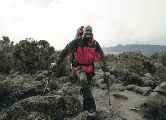 tanzania/arusha/attraction/dismass-kilimanjaro-experience