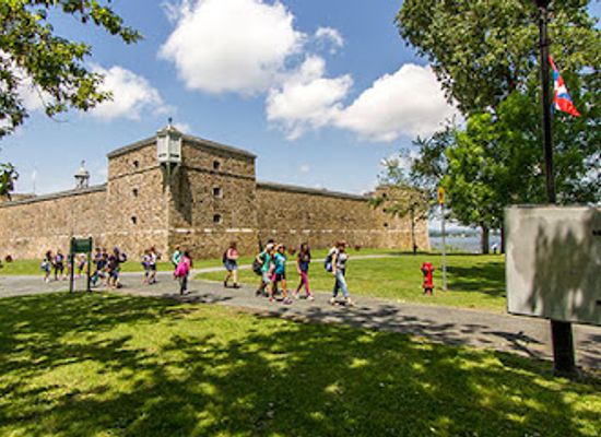 canada/monteregie/attraction/fort-chambly-national-historic-site