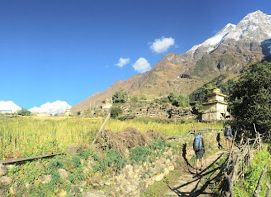 nepal/himalayan/attraction/manaslu-trekking-area