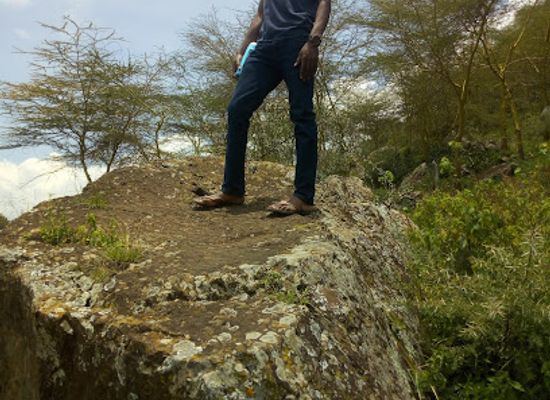 kenya/nakuru/attraction/hill-park