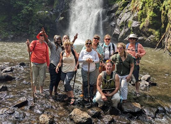 tanzania/kilimanjaro-region/attraction/marangu-waterfall-coffee-cave-and-hiking