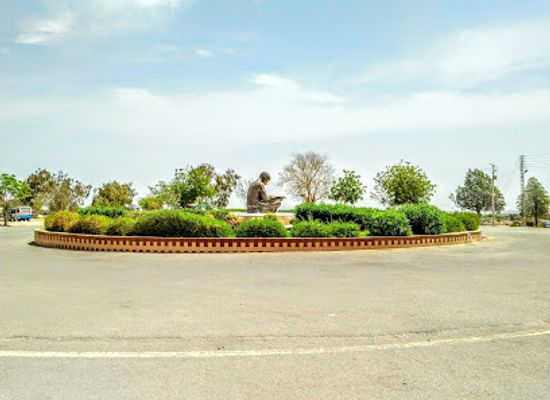pakistan/sindh/attraction/zero-point