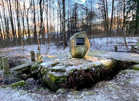 czechia/jizera-mountains/attraction/lusatian-neisse-source