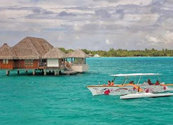 french-polynesia/raiatea/attraction/bora-bora-romantic-tour