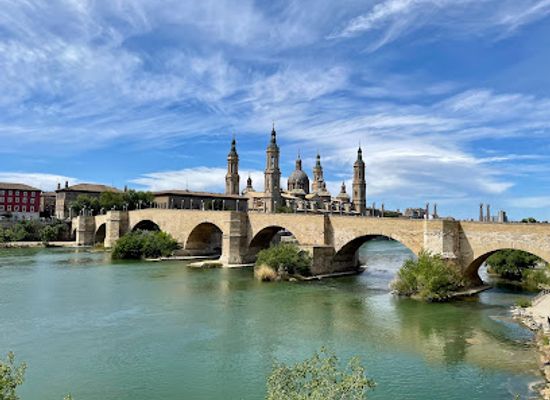 spain/zaragoza/attraction/balcon-de-san-lazaro
