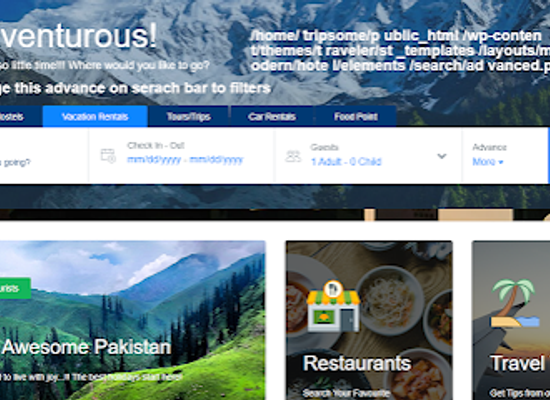 pakistan/islamabad/attraction/tripsome