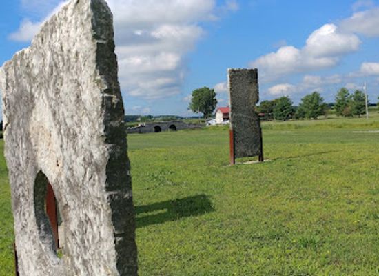indiana/versailles-state-park/attraction/paul-henge