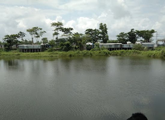 bangladesh/central-bengal/attraction/sir-jagadish-chandra-bose-complex