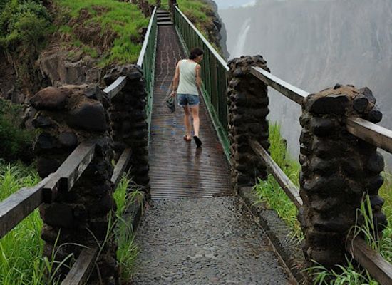 zambia/eastern-province/attraction/knife-edge-bridge