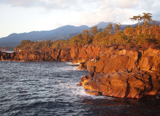 japan/izu/attraction/igaigane