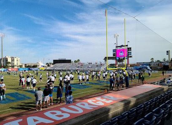 alabama/gulf-coast/attraction/blue-wahoos-stadium-featuring-admiral-fetterman-field-home-of-the-pensacola-blue-wahoos
