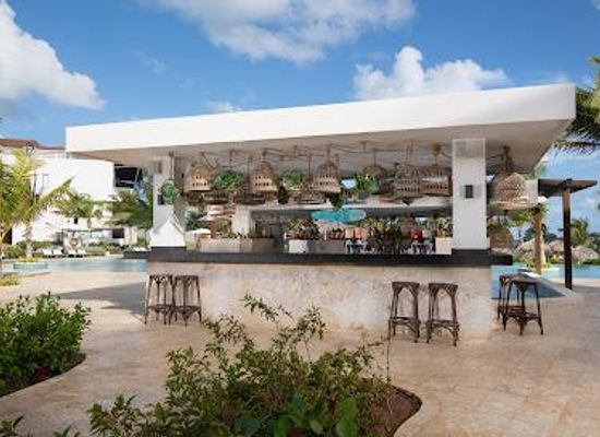 dominican-republic/punta-cana/attraction/dreams-macao-beach-punta-cana