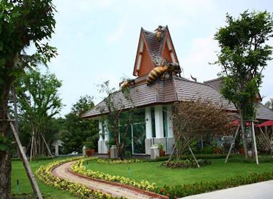 thailand/eastern-thailand/attraction/big-bee-farm-pattaya