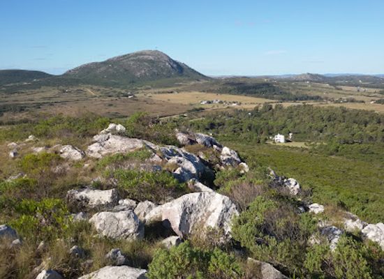 uruguay/cerro-pan-de-azucar/attraction/cerro-de-los-burros