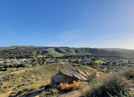 california/irvine/attraction/turtle-rock-viewpoint