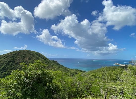 antigua-and-barbuda/falmouth/attraction/mount-carmel