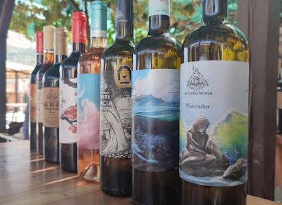 greece/south-aegean/attraction/kounaki-wines